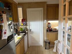 Fairlodge (D10), Apartment #619051411